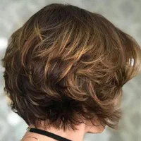 آموزش هیرکات مدرن با دو مدرک معتبر|خدمات آموزشی|مشهد, وکیلآباد|دیوار