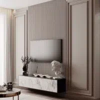 گچبری ابزار پیش ساخته قابندی