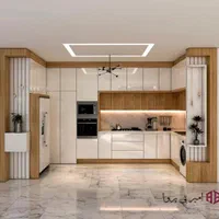 طراحی ساخت اجرا و‌نصب کابینت کمد دیواری|مصالح و تجهیزات ساختمان|اراک, |دیوار