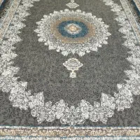 فرش ۱۲ متری