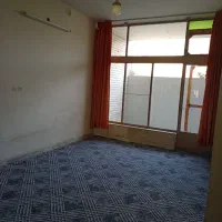 اجاره خانه|اجارهٔ آپارتمان|خمینی‌شهر, |دیوار