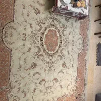 فرش|فرش|تهران, آشتیانی|دیوار