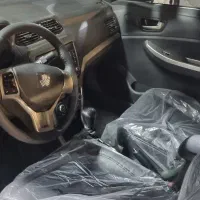 شاهین جی ال|خودرو سواری و وانت|زابل, |دیوار