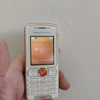 نوکیا 1203 اصلی|موبایل|قم, بکایی|دیوار