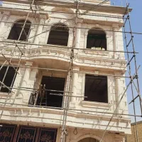پیمانکاری برق ساختمان برقکار برقکش هوشمند سازی|خدمات پیشه و مهارت|بافق, |دیوار