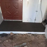 بنایی کاشی کاری باز سازی وخورده کاری|خدمات پیشه و مهارت|مشهد, هدایت|دیوار