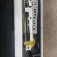 ال سی دی لپ تاپ درحد نو|قطعات و لوازم جانبی رایانه|پردیس, فاز ۸|دیوار