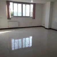 واحدمسکونی آینده دار،نوساز جی شیر|فروش آپارتمان|اصفهان, سنجوانمره|دیوار