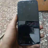 گوشی سامسونگ