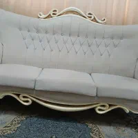 با سلام مبل لبخند