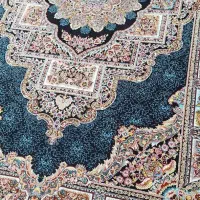 ۲تخته فرش ۶متری