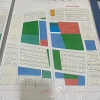 زمین-200-متری-جنوبی-اراضی-شرق