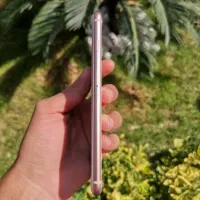 ایفون ۸پلاس بسیارتمیز درحد اک|موبایل|برخوار, |دیوار