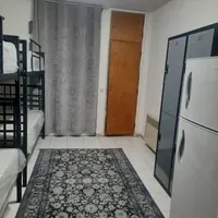 خوابگاه دخترانه طنین(تازه تاسیس)قلهک،شریعتی،ظفر|اجارهٔ کوتاه‌مدت آپارتمان و سوئیت|تهران, قلهک|دیوار