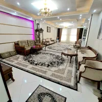 130متر-3خواب-دوسرنورگیر-تک-واحدی-پارکینگ