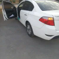 خودروی برلیانس h330 اتومات|خودرو سواری و وانت|قم, دانشگاه قم|دیوار