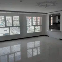 رهن و اجاره واحد ۱۲۰ متری حاشیه پیروزی