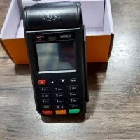 فروش کارتخوان سیار|فروشگاه و مغازه|آزادشهر, |دیوار