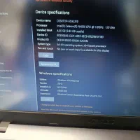 لپ تاپ ایسوس