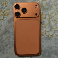 ایفون xr