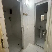 واحد ۷۵ متری دوخواب اجاره|اجارهٔ آپارتمان|نور, |دیوار