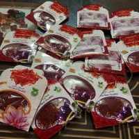 زعفران ممتاز درجه یک
