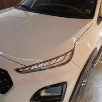 ام وی ام  x22 پرو  تحویل اردیبهشت 1404