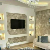 رابیتس کاری اکبری|خدمات پیشه و مهارت|ایذه, |دیوار