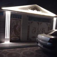 ویلا سنگر لوکس|فروش خانه و ویلا|سنگر, |دیوار