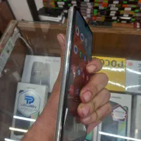 سامسونگ A32|موبایل|بیرجند, |دیوار