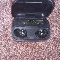 هندزفری بلوتوثی