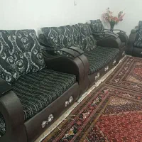 مبل|مبلمان خانگی و میز عسلی|مشگین شهر, |دیوار
