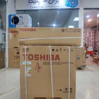 کولر گازی تحت لیسانس ژاپن