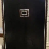 کمد لباس