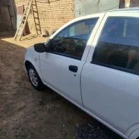 سایناs|خودرو سواری و وانت|اراک, |دیوار