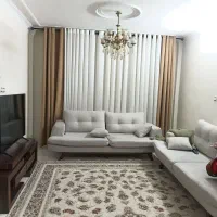 58-متر-فول-زاهدی