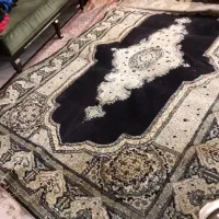 فرش ۶ متری ماشینی