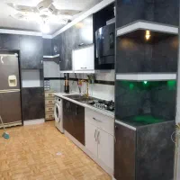 کابینت پرستار|جاکفشی، کمد، دراور|مشگین شهر, |دیوار