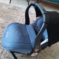 کریر welldon|تخت و صندلی بچه|تهران, دانشگاه شریف|دیوار