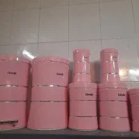 سرویس آشپزخانه