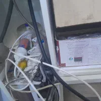 دستگاه قهوه|کافی‌شاپ و رستوران|خرم‌آباد, |دیوار