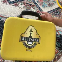 قلیان وارداتی|کلکسیون و سرگرمی|تبریز, |دیوار