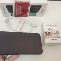 گوشی سامسونگ A26 5G حافظه 128 ویتنام|موبایل|تهران, قبا|دیوار