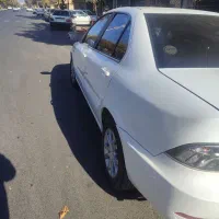 سمند سورن پلاس مدل۱۴۰۰|خودرو سواری و وانت|سبزوار, شرق کال عیدگاه|دیوار