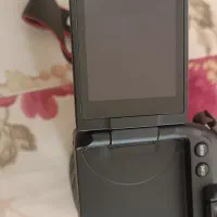 فروش دوربین عکاسی کنون