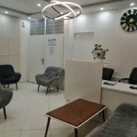 لیزرموهای زائدبرای خانمهاوآقایان ۵۰ درصد آف