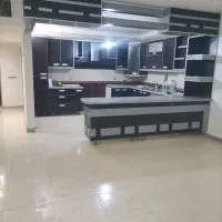 اجاره اپارتمان ۱۰۰ متری شیک‌/گل ارغوان