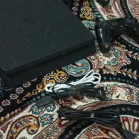 پلی ۴اسلیم ۱ترا کپی خور