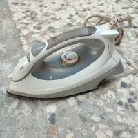 اتو سونی سالم