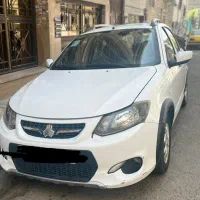 کوییک ساده مدل۹۸((اقساط اسان))